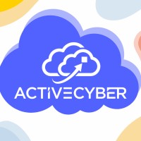 Active Cyber